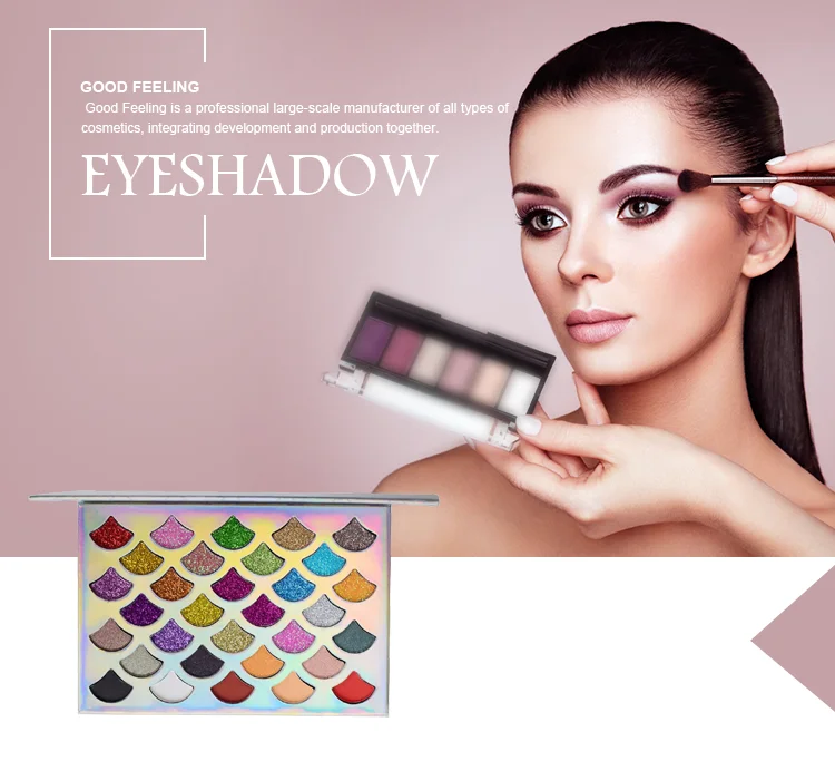 palette-eyeshadow1_01.png