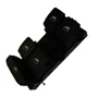 auto power window switch connector price for VW 13PIN 18D 959 857 18D959857