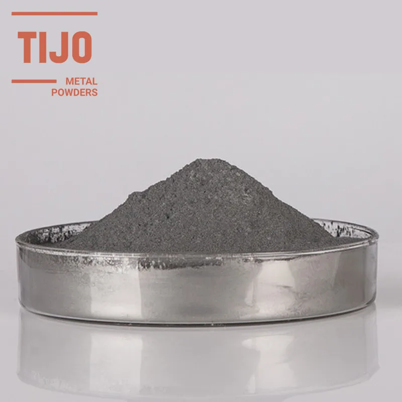 High Reducing 400mesh 4n Zinc Powder Buy Zinc,Zinc Powder,Zinc 99.99