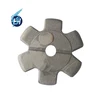 /product-detail/lost-wax-casting-iron-and-stainless-steel-parts-62329058947.html