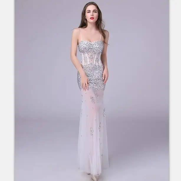 summer prom dresses 2019