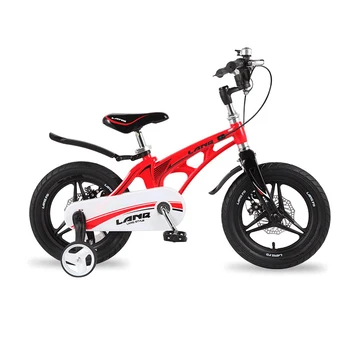 18 inch dirt bike bicycle