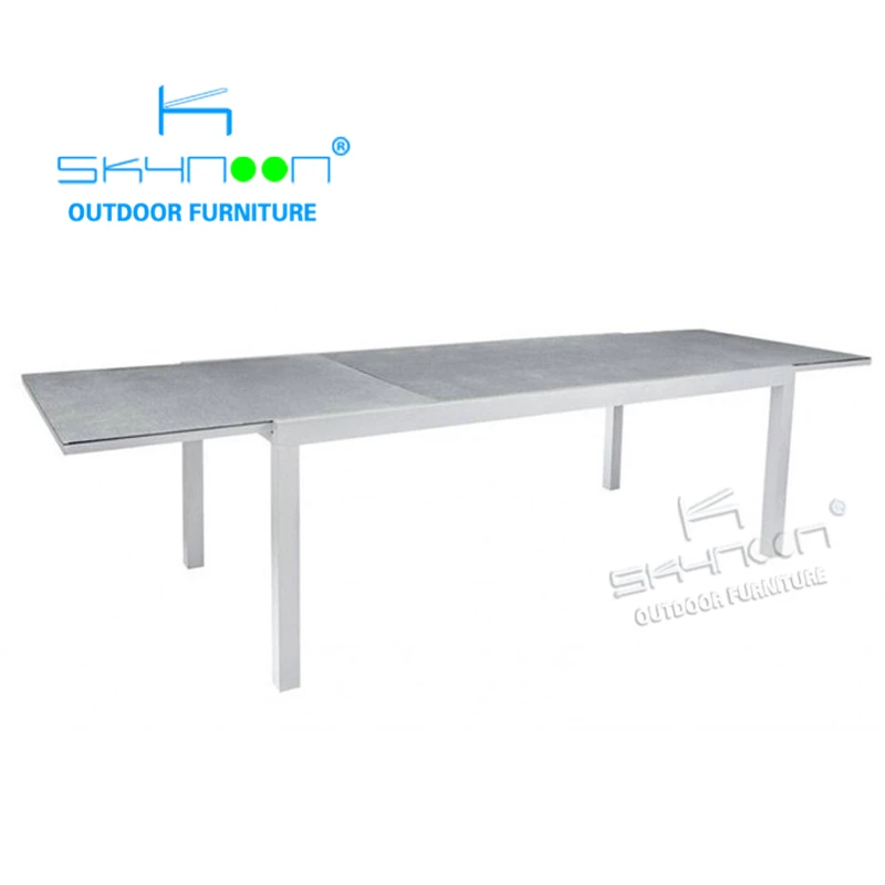 Venta al por mayor muebles para balcon exterior-Compre online los