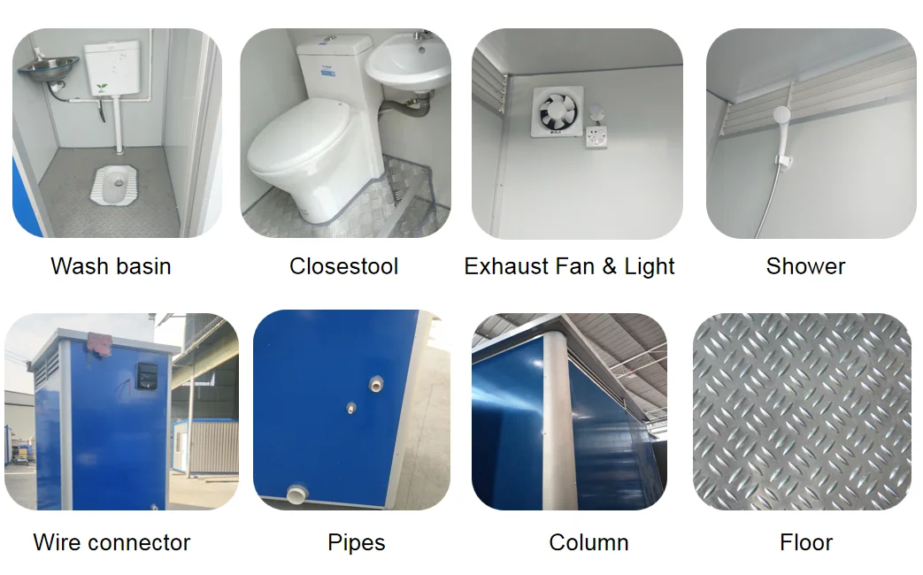 potable mobile toilet.png