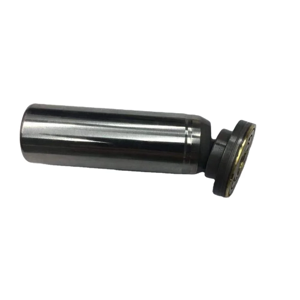 Piston Sub Ass'y 708-2G-13370 for Excavator PC350-7EO