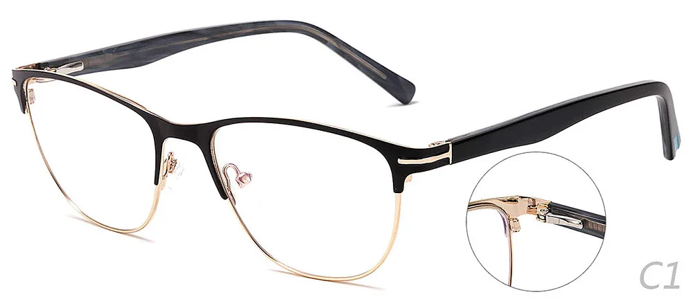 metal optical frames.jpg