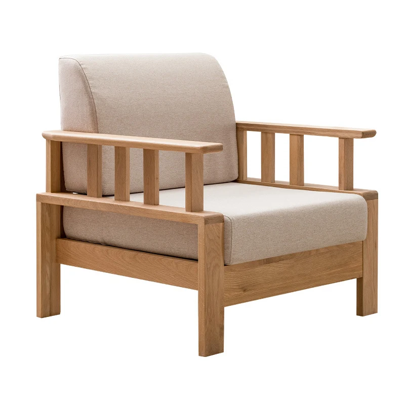 product-living room furniture design tea table in the shape of water drop wooden tea tablemodern cof-4