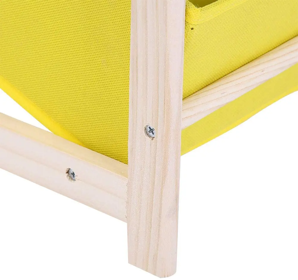 Fabric Bins.jpg