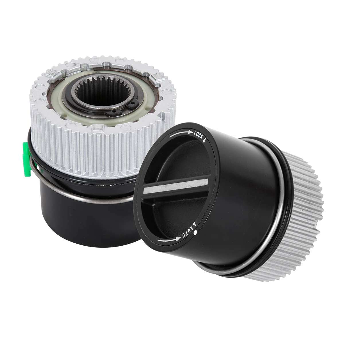 4wd Auto Locking Hub Actuator Oe 1c3z3b396cb 1c3z3b396cb,600203 For