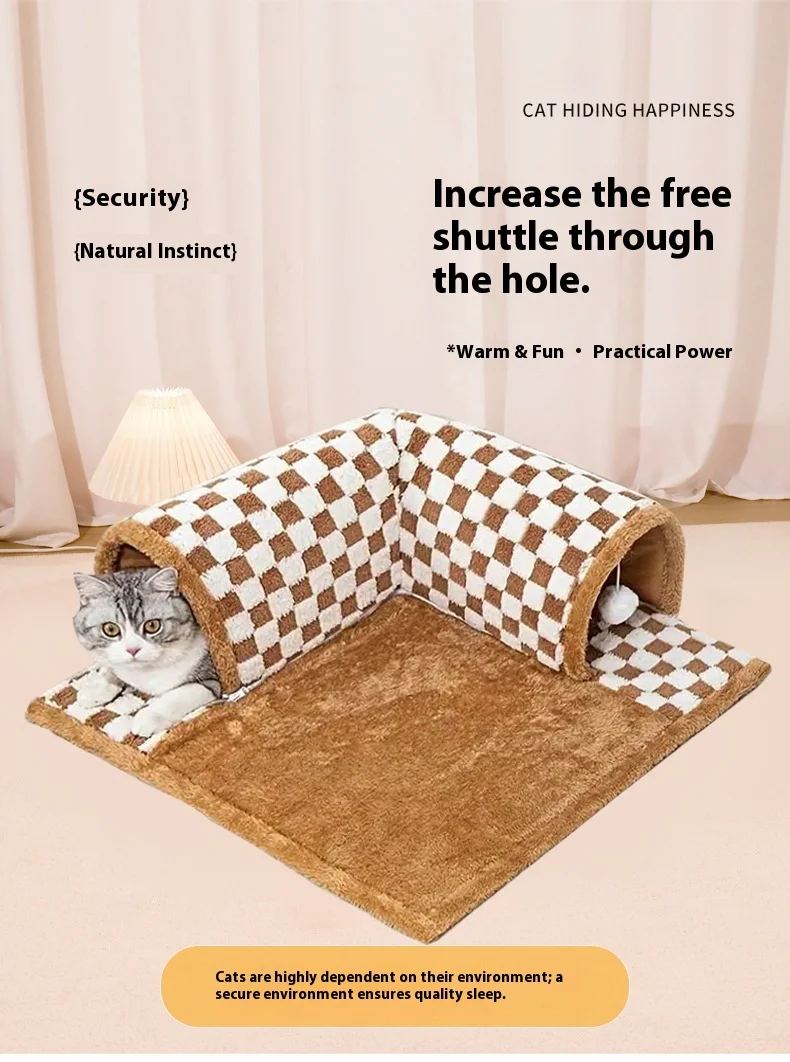 Hdeb8824c04b64f34911a3f4564b40235t