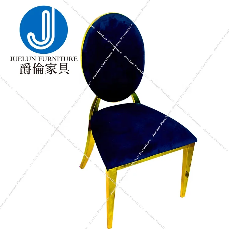 fair price dining chair velvet fabric dinig chair furniture chair dining