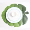 /product-detail/high-quality-washable-green-color-reversible-eva-foam-leaf-shaped-dining-table-mats-62320411697.html