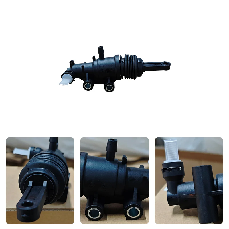 product auto parts car part master cylinder ab397a543ad clutch master cylinder for ford ranger  22l 32l everest 22l 32l mazda bt 50-28