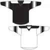 /product-detail/factory-custom-made-double-sided-reversible-sublimation-ice-hockey-jerseys-for-man-62238837868.html