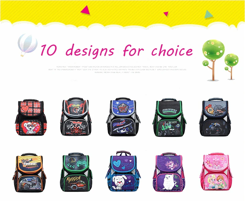 School Backpack (5).jpg