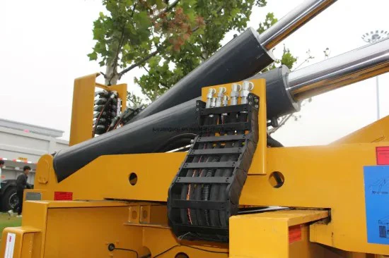 side loader (101).jpg