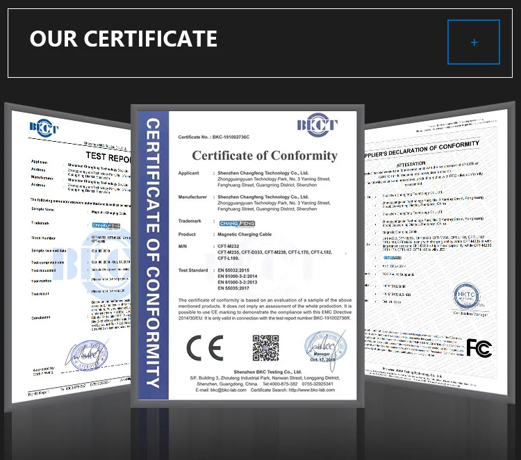 Chang Feng Technologies Information.6