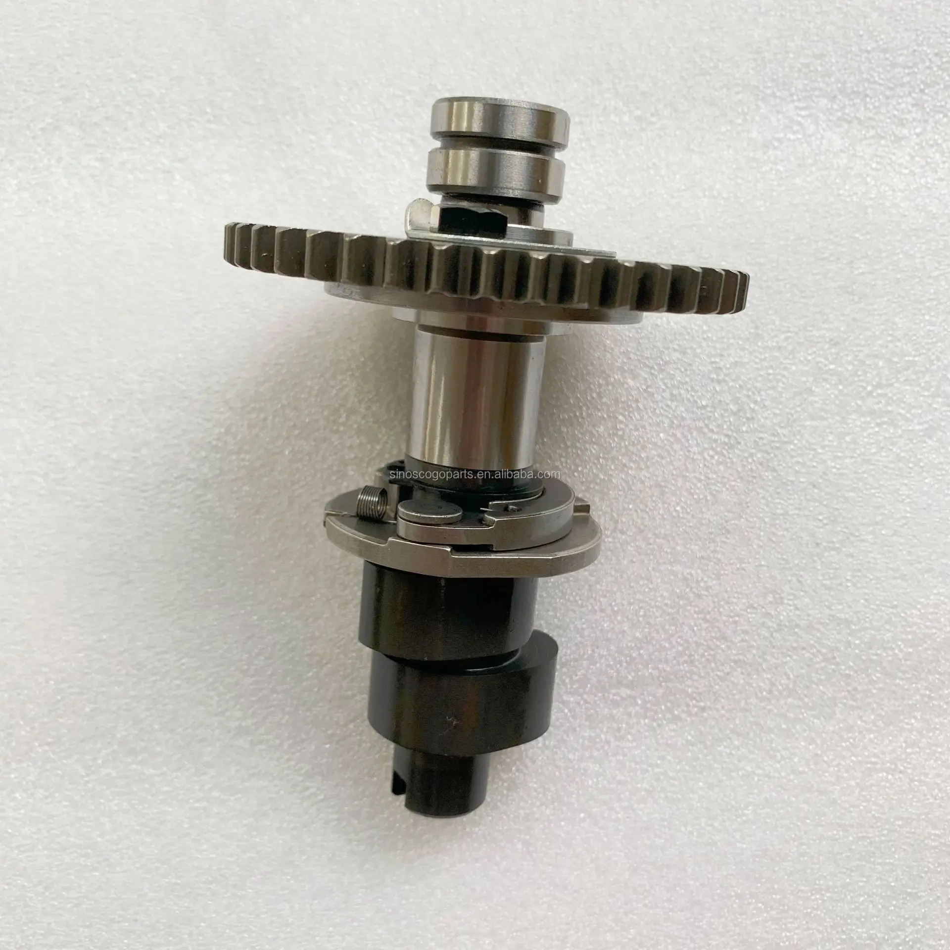 Cf Cam Shaft Camshaft For Atv500 X5 550 600 625 800 500 X6 Z6 U6 Quad