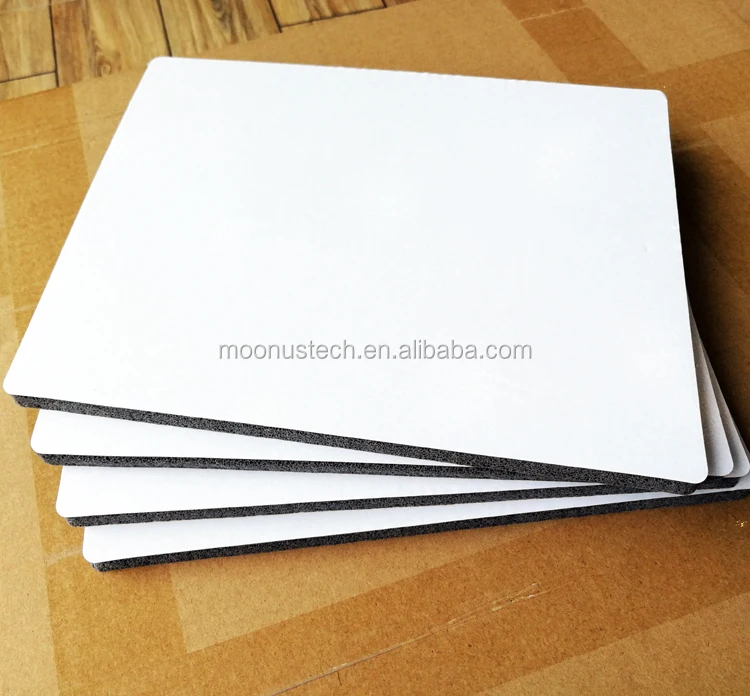 SILICONE RUBBER PAD 52.jpg