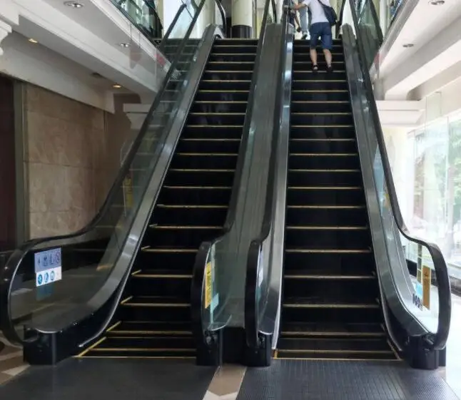 Semperit Escalator Handrail - Buy Escalator Handrail,Semperit Escalator ...