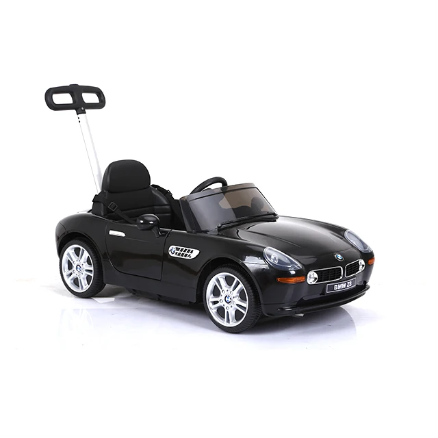 Bmw Z8 Mini Voiture Electrique Certifie Ce Engin Pour Enfants Buy Voiture Electrique Bebe Monter Sur La Voiture De Poussee Mini Voiture Pour Les Enfants Product On Alibaba Com