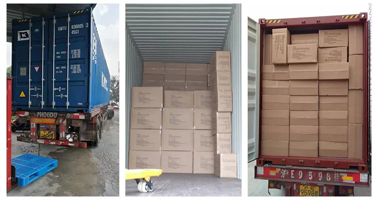 -packing and shipping2