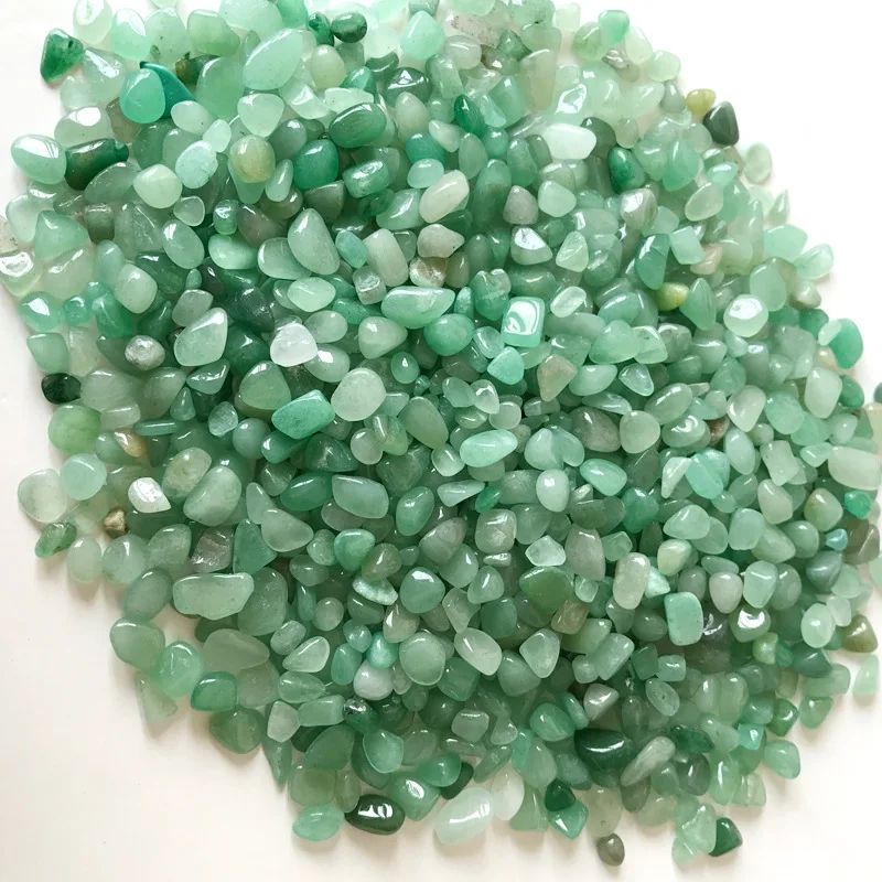 Venta al por mayor rollos de cristal para decoracion-Compre online los