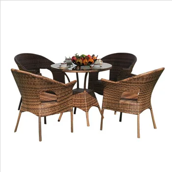 All Weather Patio Furniture Luxury Wicker Rattan Chairs And Designs