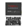 Hot selling car piasini engineer v4.3 Master Version Piasini Engineering ECU Programmer With USB Dongle No Need Activated