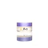Custom high quality cbd oil extract with prevents skin aging and regenerates
