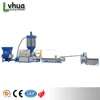 Professional Manufacture Eps Xps Foam Plastic Recycling Granulator Machine