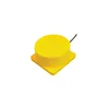 Long Distance Nonmetal Metal Detector Sensor Waterproof Elevator Proximity Switch Capacitive Sensor