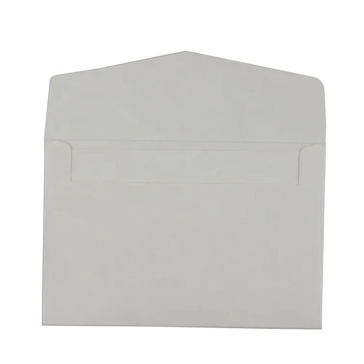 2020 New Arrival A4 Size Colored Plain White Large Laminated Budget