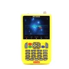 /product-detail/hot-sale-ibravebox-dvb-s-s2-handheld-monitor-digital-star-finder-satellite-finder-hd-satellite-finder-meter-62267210745.html