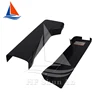 Genuine quality forklift parts of Shield and handle assembly for HELI CPD10-18(left)