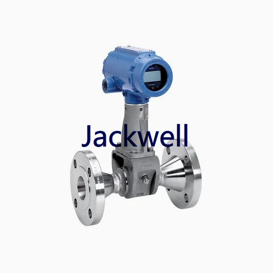 Original Emerson Rosemount8800 Reducer Vortex Flow Meters Buy