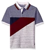 /product-detail/baby-fashion-polo-t-shirt-kids-tops-child-wear-make-up-wholesale-clothes-boys-polo-shirts-62385907925.html