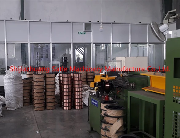 layer winding machine.jpg