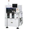 SMT PCB Surface Mounting machine YAMAHA YC8 Wide-Range Compact Modular pick and place machine for SMT production line