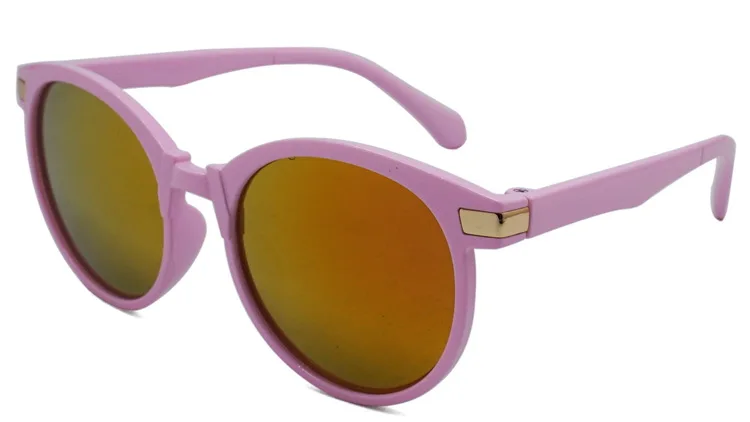 unisex children's fashion sunglasses overseas market for wholesale-13