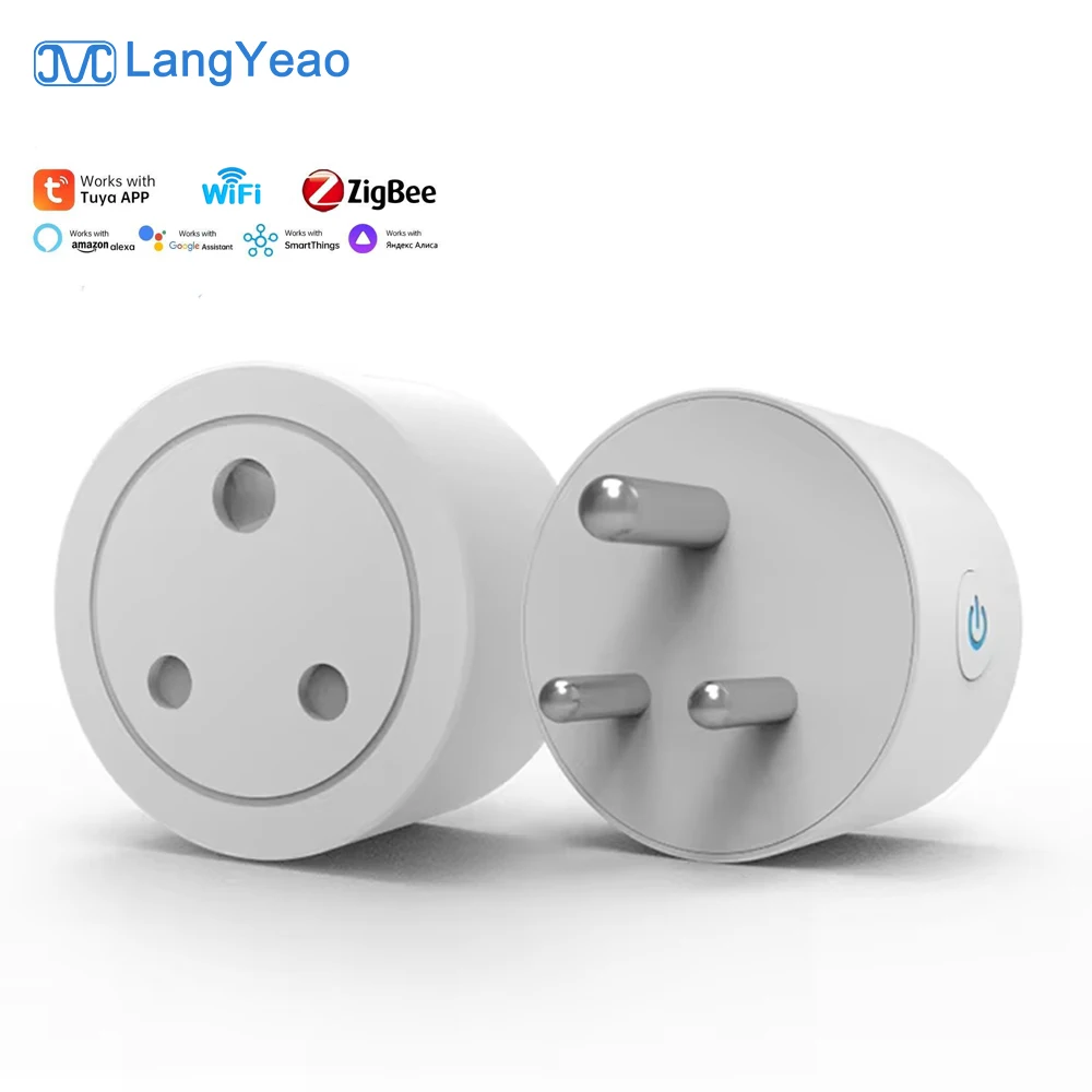 Wi-Fi Socket Guide: How to Choose, Set Up & Use Smart Plugs