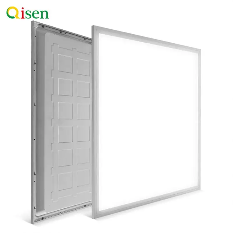 Wholesale Price  30W 36W 40W  48W  Led Down Light Ceiling Backlit  Panel For Comercial Lighting