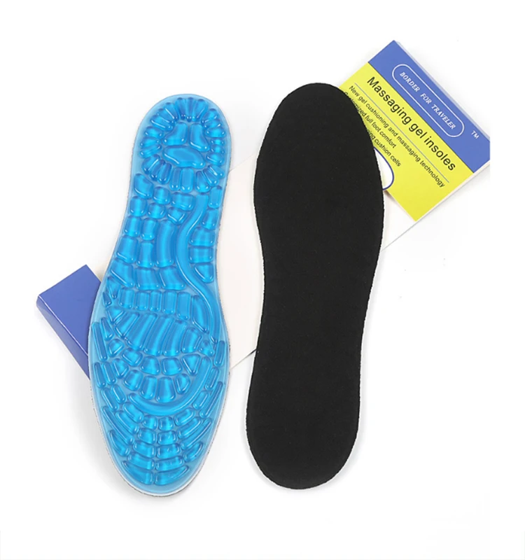buy insoles online