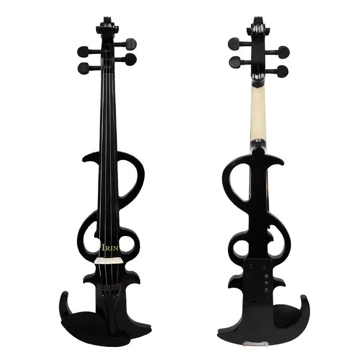 【新品】IRIN ブライトトーンバイオリン 新品】IRIN ブライトトーンバイオリン｜Yahoo!フリマ（旧PayPayフリマ）