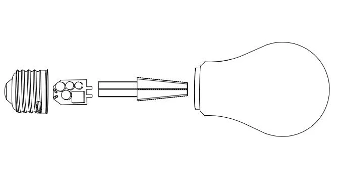5c85f9afba38c.jpg