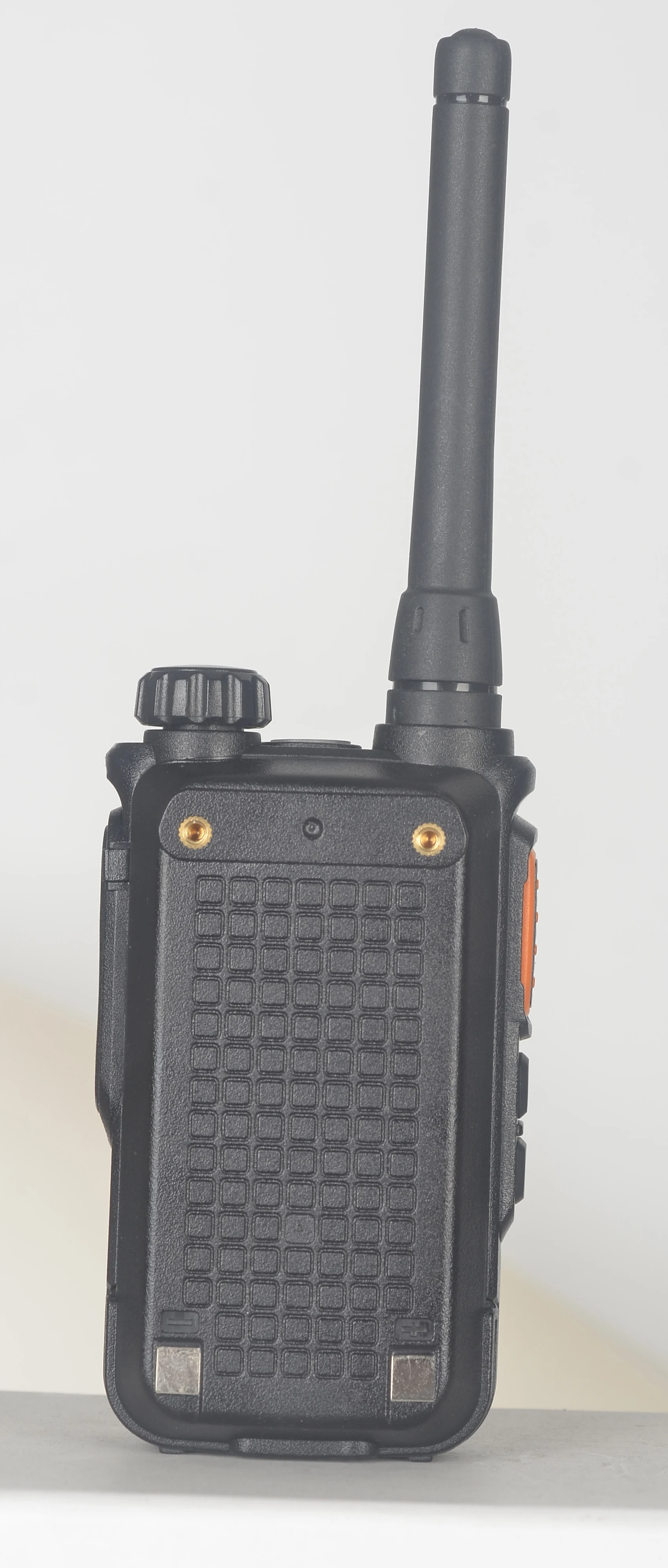 Sd628 Handheld Dmr Radio Encryption Aes256 Portable Long Range Walkie Talkie With Typec Buy