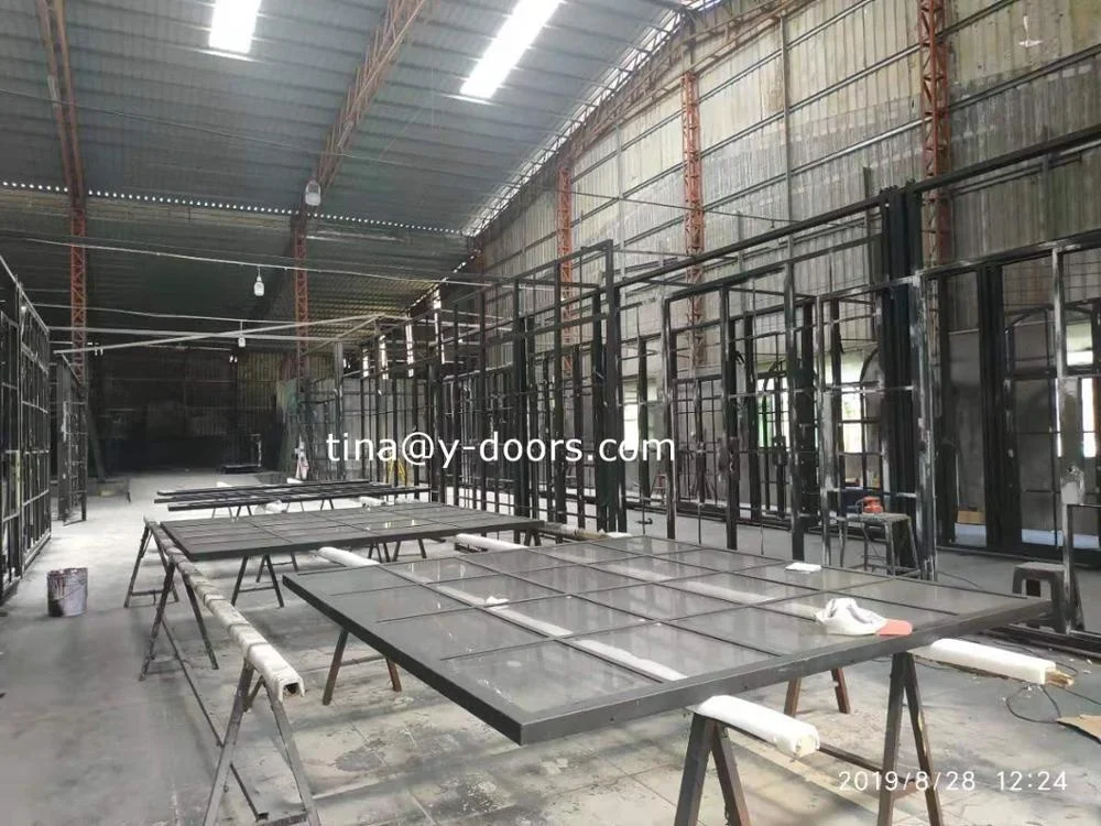 french door in workshop 2.jpg