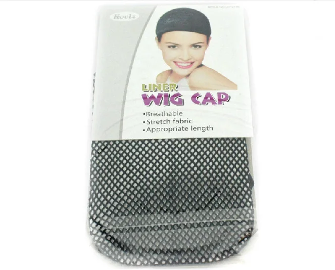 Chemical Fiber Black Brown Yaki Bob Wig Premium Fine Short Afro Blonde Wig