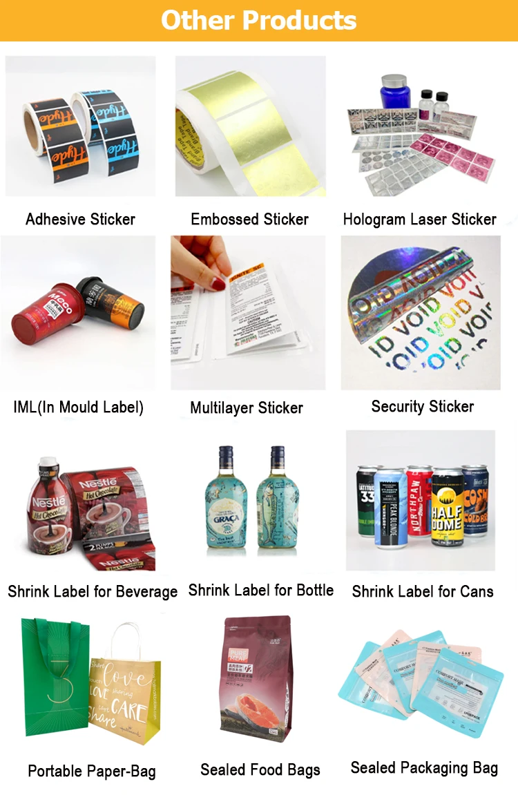 Easter Egg Decoration Thermo Heat Shrink Sleeve Wraps Shrink Label