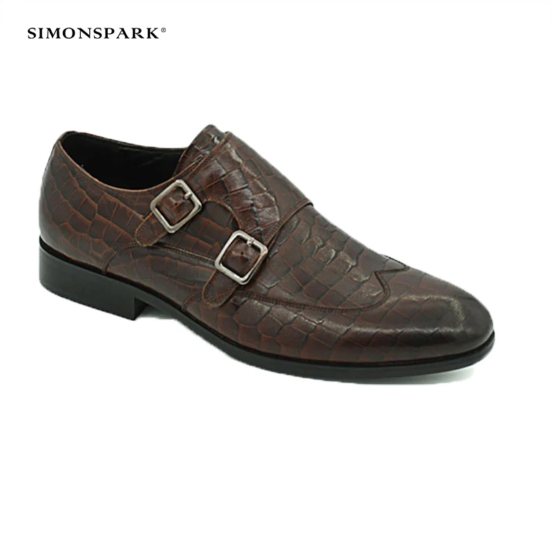 handmade suede mens dress shoes